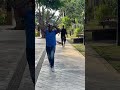 Grito Misterioso👁️👁️🙀🤷🏻♂️🛎️🎺 #funny #prank #humor #comedia #comedy