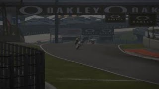 MotoGP 2017 Rossi VR46 Speed Up Moto2 Mugello