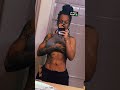 FIGHT WEIGHT!!!