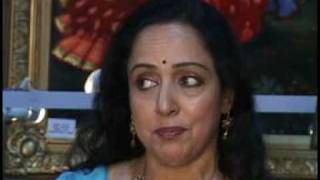 Dreamgirl Hema Malini