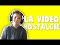 La vido nostalgique