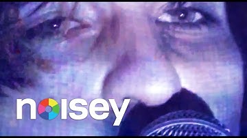 MONEY - "Bluebell Fields" (Official Video)