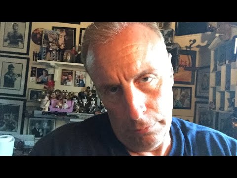 30 Seconds with Vic, Vol. 40