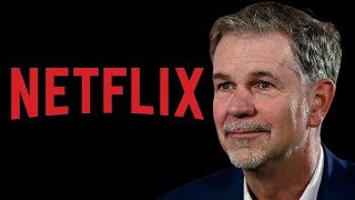 NETFLIX Q2 2024 EARNINGS LIVE | BIG TECH EARNINGS BEGIN