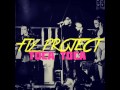 Fly Project - Toca Toca (Lario Remix)