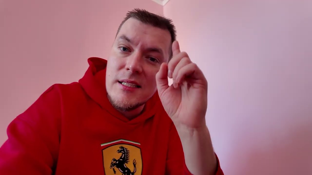 МАМА РЕШЛА УГОДИТЬ.. ЗАЧЕМ???