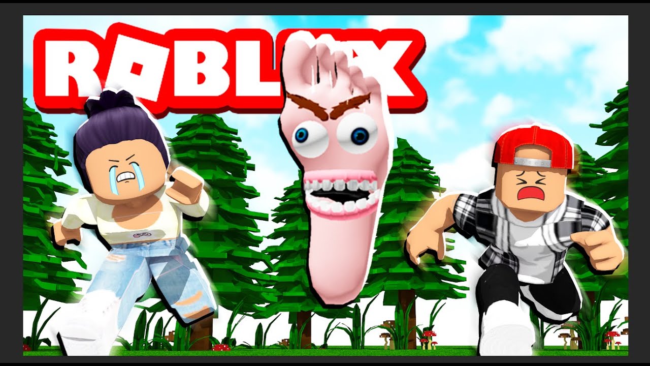 Youtube Video Statistics For Bacon Kid Is Infected Roblox Fame