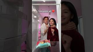 Thumbnail for It's true 🤣