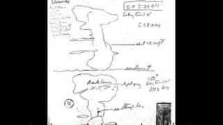 Luis Walter Alvarez (presentation)