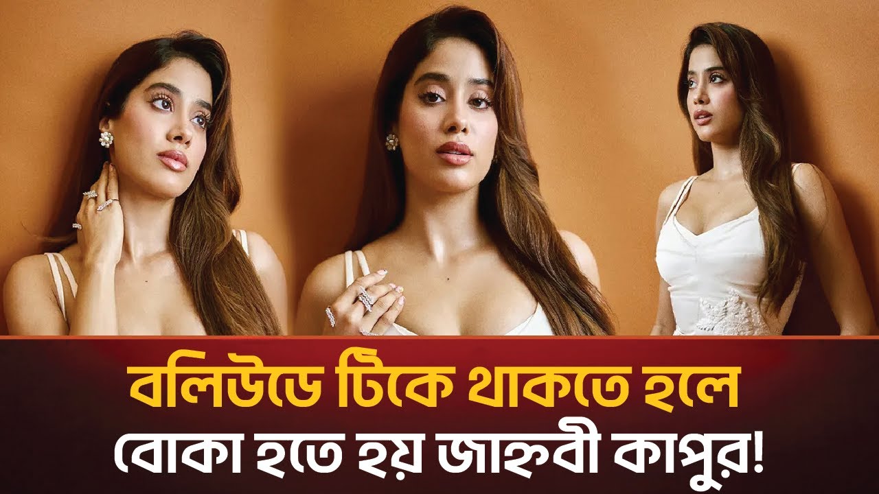 Xotinim menga anal jinsiy aloqa qilmaydi.