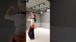 Mayya Mayya | Guru | Bollywood Song | bellydance |