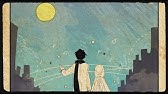 Gumi しわ オリジナル Gumi Shiwa Official Video Youtube