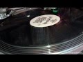 Video Game Breaks and Sound Effects Volume 2: Side A | Vinyl Rip