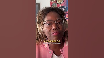 From Ghana to the Moon: A Founder’s Journey with VR