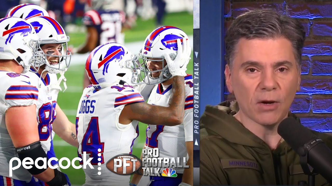 NFL Week 17 Power Rankings Bills Dethrone Chiefs At No 1 Pro nfl-week-17-power-rankings-bills-dethrone-chiefs-at-no-1-pro