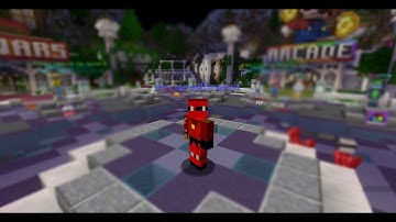 Playing the Hive Java for the last time