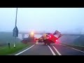 Bad Drivers & Ultimate Car Driving Fails Compilation #1 ( Surprising Car Crashes!)