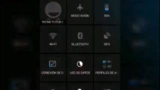 COMO TENER INTERNET GRATIS screenshot 5