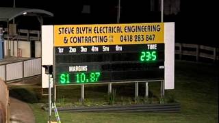 GOSFORD-PT-09092014-RACE-3