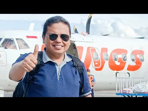 Piso Surit (feat. Mega Sihombing)