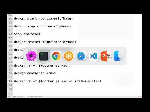 docker6