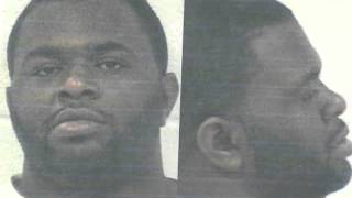 Man pleads guilty in drug case