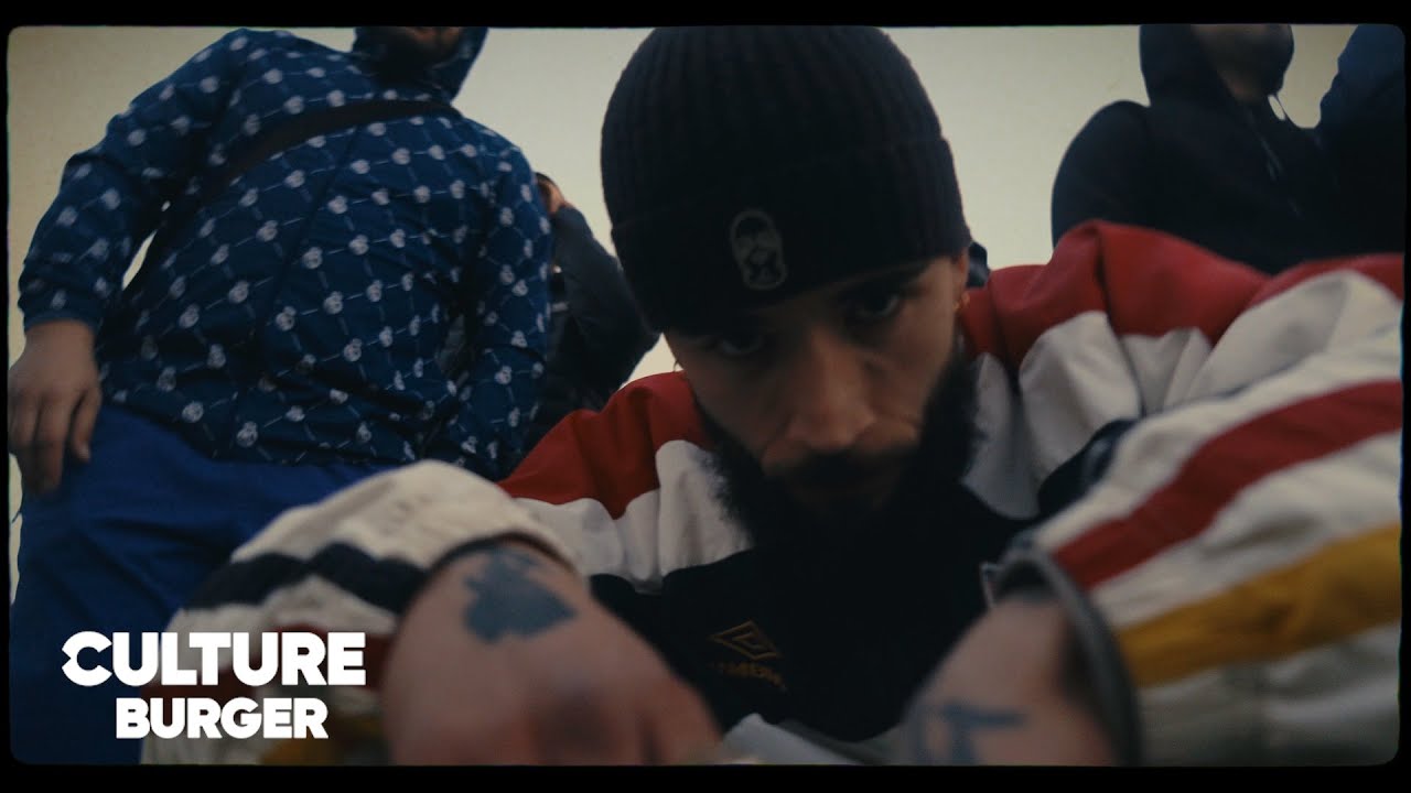 VATO - DIÁRIO DE UM MALANDRO