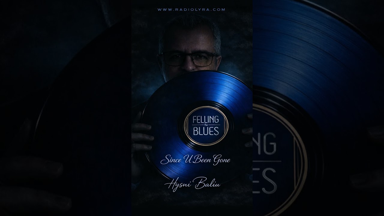 Only you-Hysni Baliu 