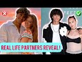 The summer I turned pretty 2023: Real-life couples revealed!