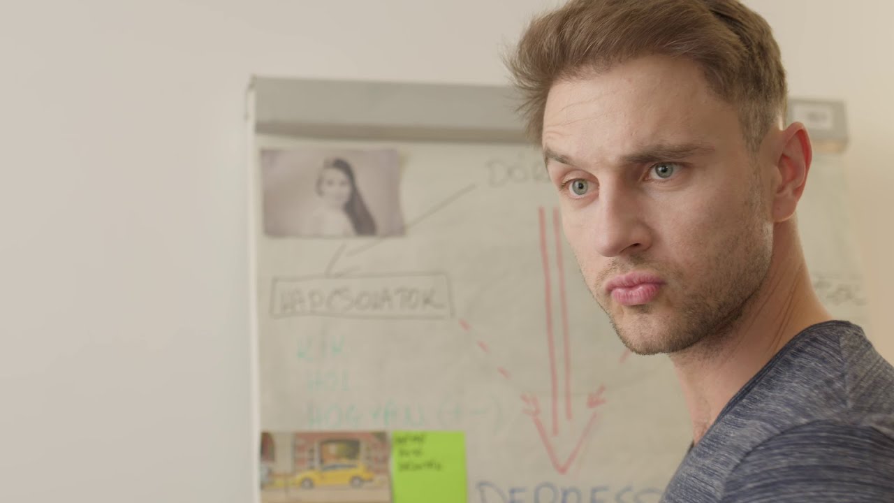 Mentés Másképp BAKIK 2021. - Nézd Online a teljes filmet most!