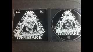 Download Lagu Infernal Death - Psychotic Thoughts (1993) - Track 4 on \ MP3