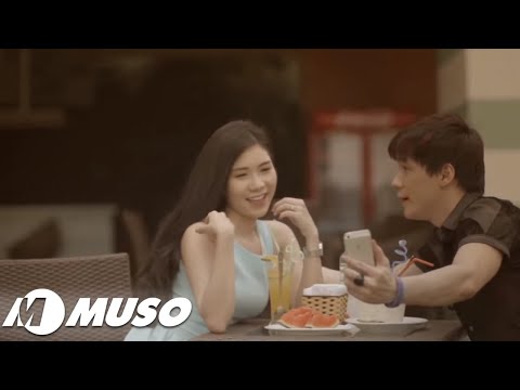Video Anh Không Thể Quên Em | Khánh Phương ( Official MV) - youtube