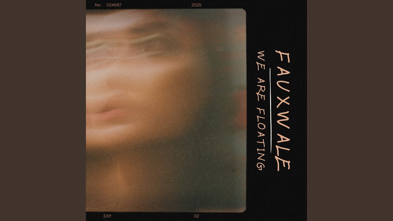 Watch WE ARE FLOATING on YouTube Watch WE ARE FLOATING on YouTube