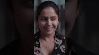 BHABHI NE KIYA FAT LOSS #shorts #trending #couple #funny #funnyshorts  #top  #reels  #comedyclips