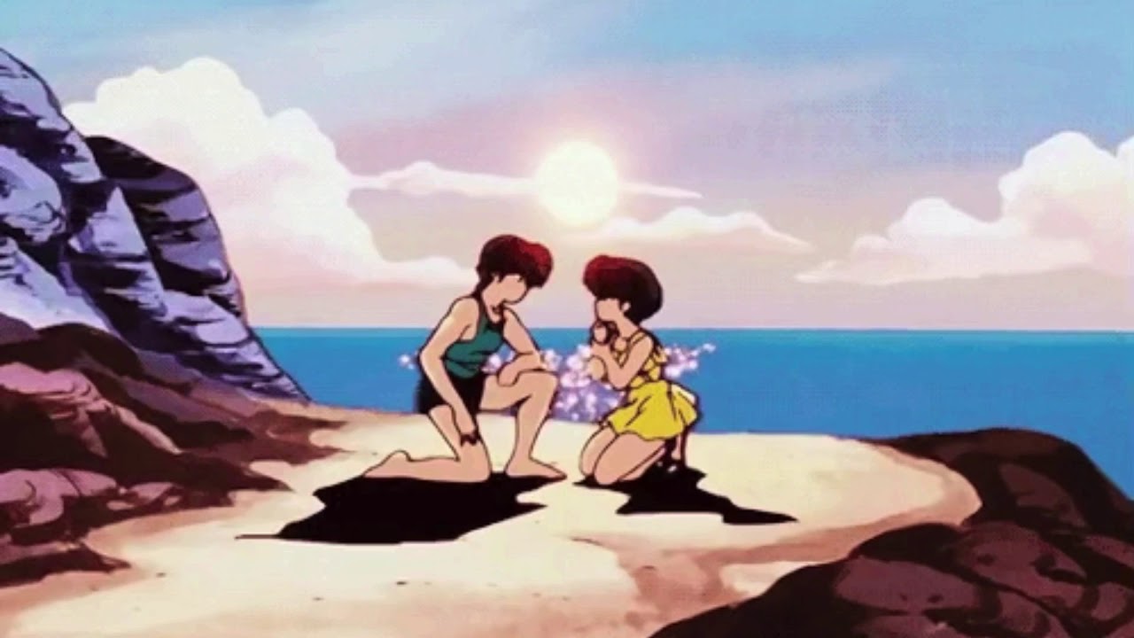 Tropical Panama / La Chica Que Soñé  s l o w e d