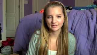 Haul!- Victoria's Secret Bathing Suits & Kohl's Goodies!!!