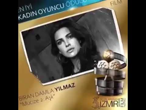 اخبار المشاهير بيران داملا يلماز على برنامج  بالعربي