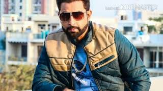 Jattiye Ringtone Geeta Zaildar