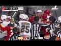 Recap: CGY 4, HSK 0