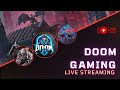 CLASSIC KE CH*DE CHALE CLASSIC KHELNE || BGMI LIVE ||#bgmi#doomislive #shorts #live #pubgmobile