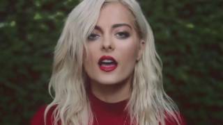 Martin Garrix  Bebe Rexha -  In The Name Of Love (Official Music Video)