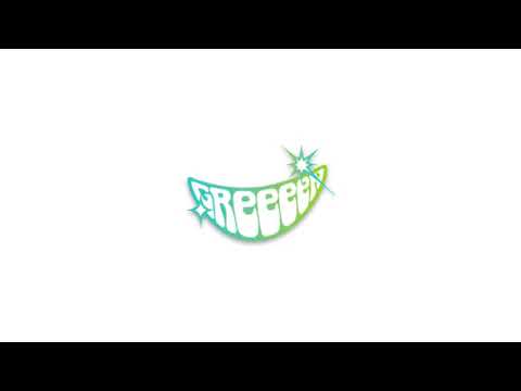 GReeeeN HIGH G K LOW ハジケロ パート分け