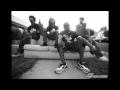 The Pharcyde - Passin' me by