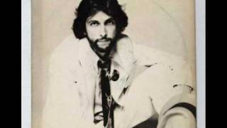 Video voorbeeld van "One More Night / Stephen Bishop"