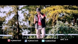 Uyire Unnai | Official HD Video Song | Ilaiyaraaja | S.A.Chandrasekaran | Movie : Touring Talkies