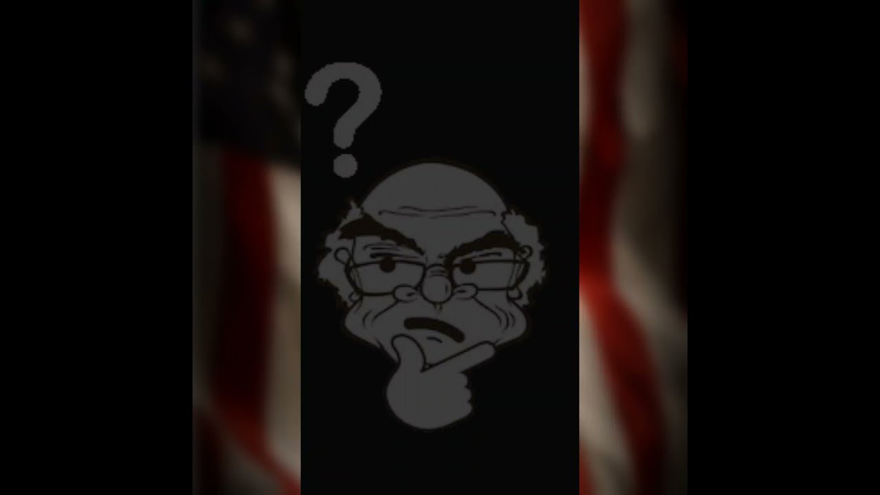 Apples -OR- Bananas?