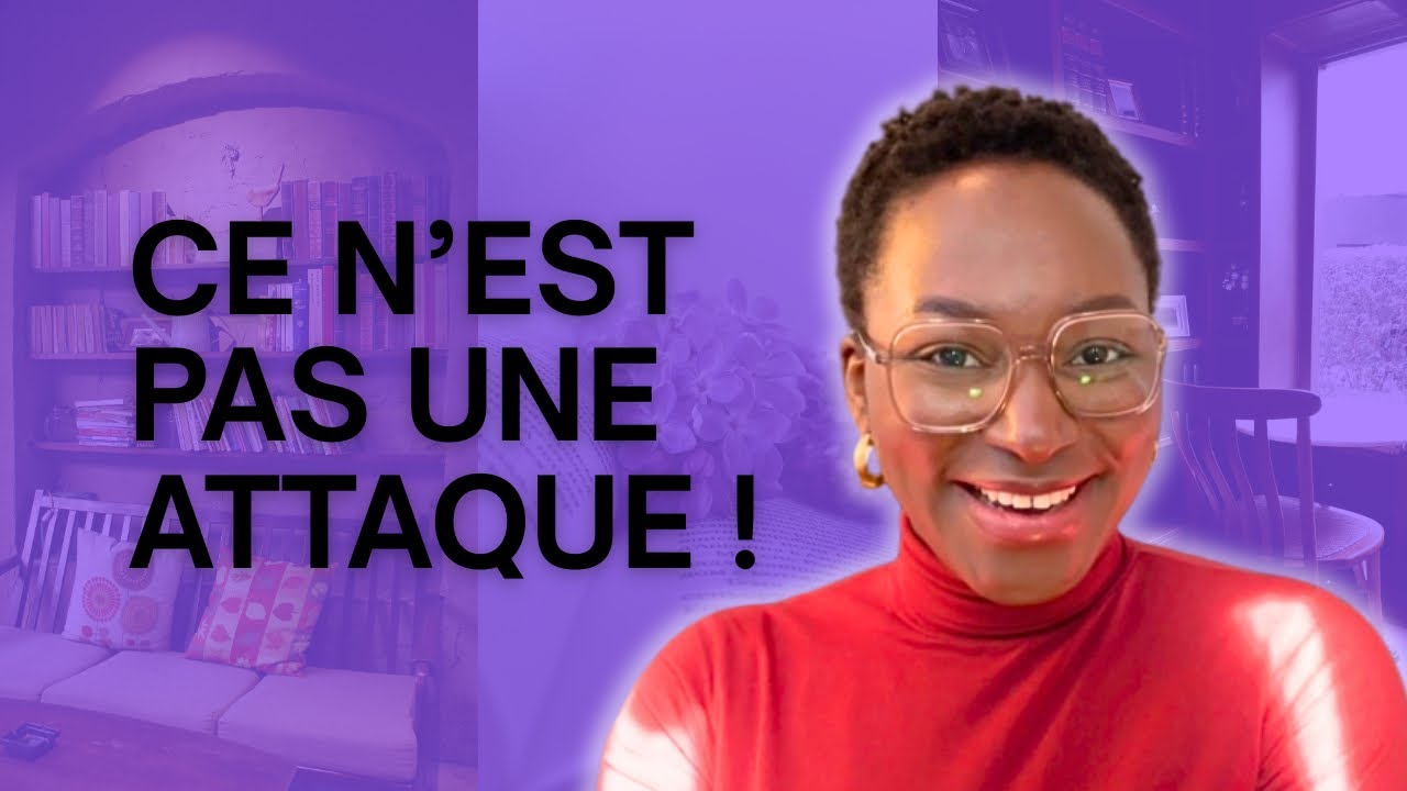 Ton COMPLEXE PHYSIQUE et la FATIGUE CHRONIQUE sabotent ton APPEL | Femmes chrétiennes 