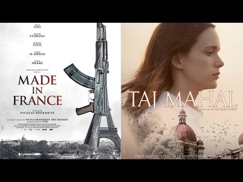 Taj Taj