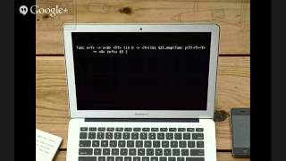 Programming for iOS: Objective-C vs. Swift