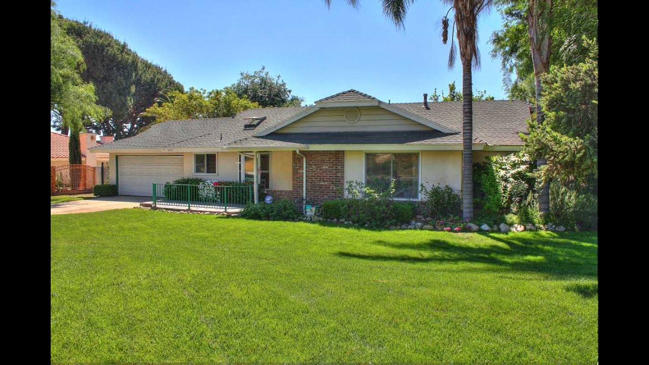Home for sale 8125 Hillside Rd, Rancho Cucamonga, Alta Loma, CA 91701